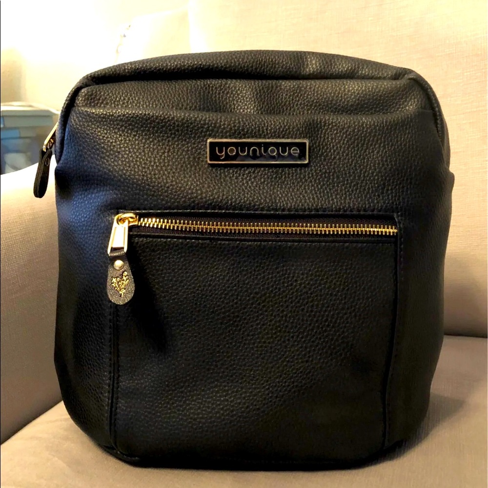 Younique Backpack